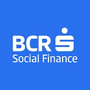 BCR SOCIAL FINANCE IFN S.A.