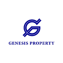 GENESIS FM SRL