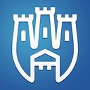 VEVEVEURI SRL