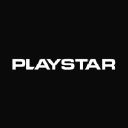PLAY STAR SRL