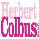 COLBUS S.R.L.