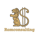 ROMCONSULTING INTERNATIONAL S.R.L.
