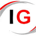 INSTGAT SRL