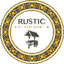 CETATEAGRO RUSTIC SRL