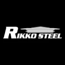 RIKKO STEEL SRL