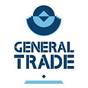 GENERAL TRADE SRL