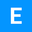 EBUILD SRL