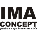 IMA CONCEPT SRL
