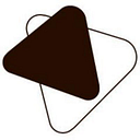 HAELVOET SRL