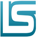 LEADING SOLUTIONS SRL