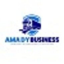 AMA-DY BUSINESS SRL
