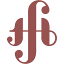 FILARMONICA "BANATUL" TIMISOARA