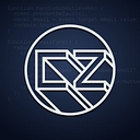 CODE-ZONE S.R.L.