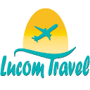 LUCOM TRAVEL SRL