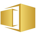 PREMIER ESTATE MANAGEMENT SRL