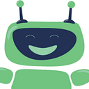 NECSYS SRL
