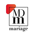 MAISON DU MARIAGE S.R.L.