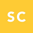 SOCIAL CONSTRUCT SRL