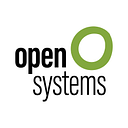 OPEN SYSTEMS SRL