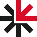 PONTLAB SRL