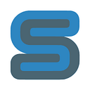 SINCRO SYSTEMS SRL