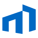 MACONZ CONSULTING SRL