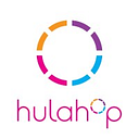 HULA-HOP SRL