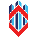 BINAPE CONSTRUCT GRUP SRL