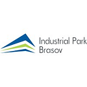 ICCO PARC INDUSTRIAL SRL