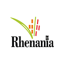 RHENANIA IMMO SRL