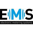 EMS ELECTRONIC METERING SYSTEMS SRL