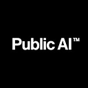 PUBLIC AI ROMANIA S.R.L.