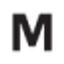 MARCEL PROD TAPIŢERIE DESIGN SRL