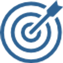 OPTIMAL PROJECT SRL