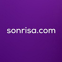 SONRISA SRL