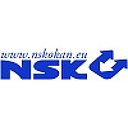 SKOKAN I. NICULAE - PERSOANA FIZICA AUTORIZATA