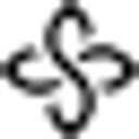 INTENSSE DISTRIBUTION S.R.L.
