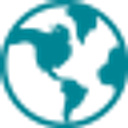 ELEKTRA WIND POWER SRL