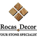 ROCAS DECOR SRL
