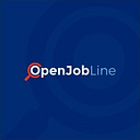 OPENJOB LINE SRL