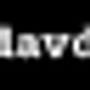 DAVID & G SRL