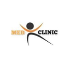 MEDCLINIC 2009 SRL
