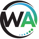 WIEDERHOLD SRL
