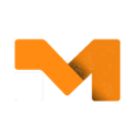 MENSON UNION SRL
