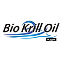 KRILL OIL IMPEX SRL