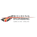 WELDING ENGINEERING S.R.L.