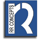RR CONCEPTS SRL