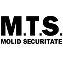 MOLID TEHNIC SERVICE S.R.L.