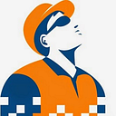 HIGH ACCESS GROUP SRL