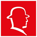 OTTO BROKER DE SERVICII FINANCIARE SRL
